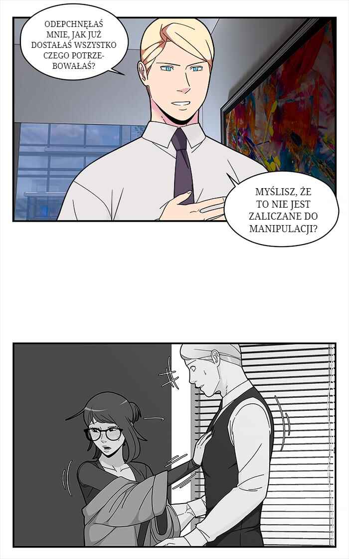 Let's Play Chapter 117 - Page 48