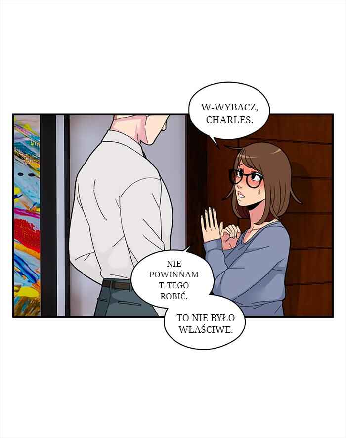 Let's Play Chapter 117 - Page 49