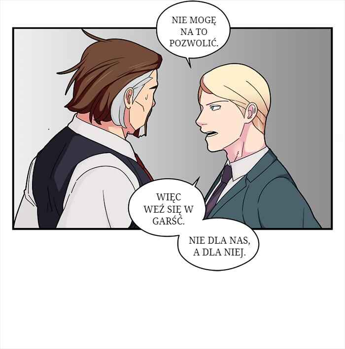 Let's Play Chapter 117 - Page 5