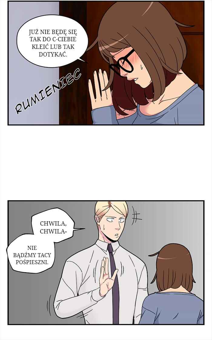 Let's Play Chapter 117 - Page 50