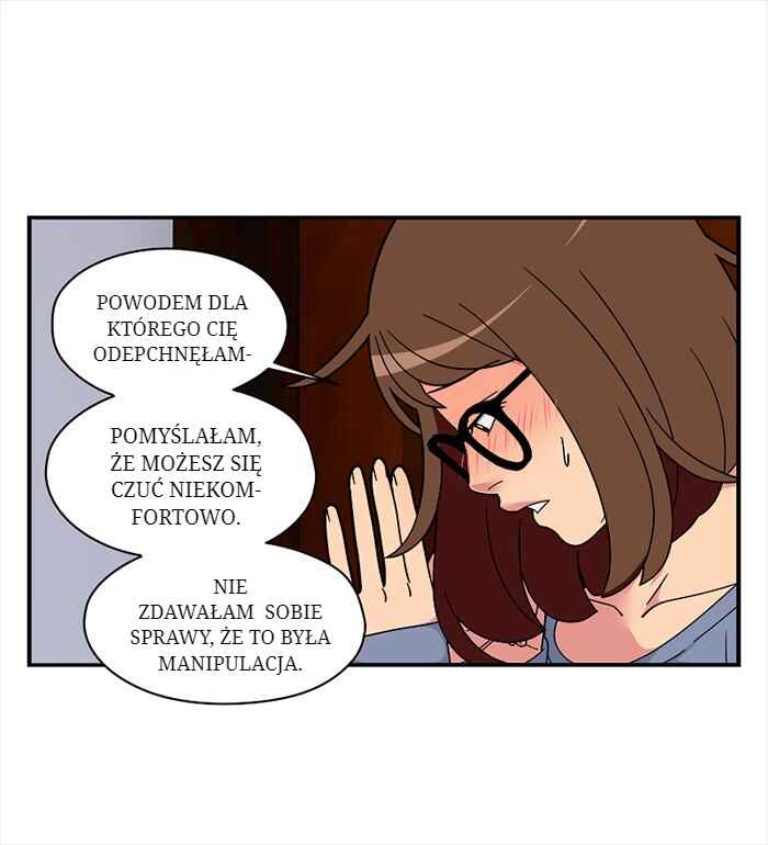 Let's Play Chapter 117 - Page 51