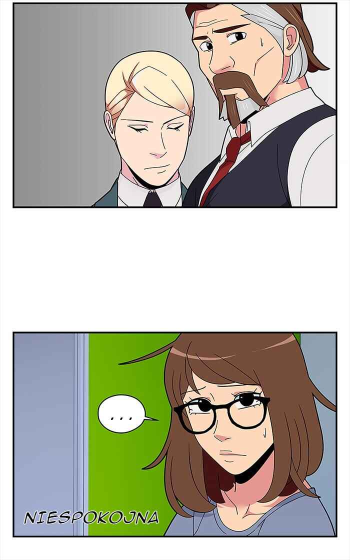 Let's Play Chapter 117 - Page 6
