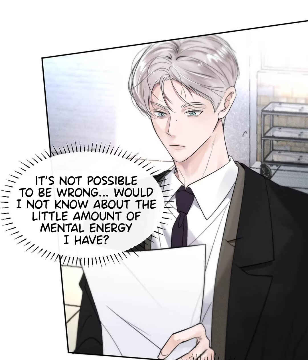 I Became a First-Class Guide Thanks to My Childhood Friends Chapter 5 - Page 25