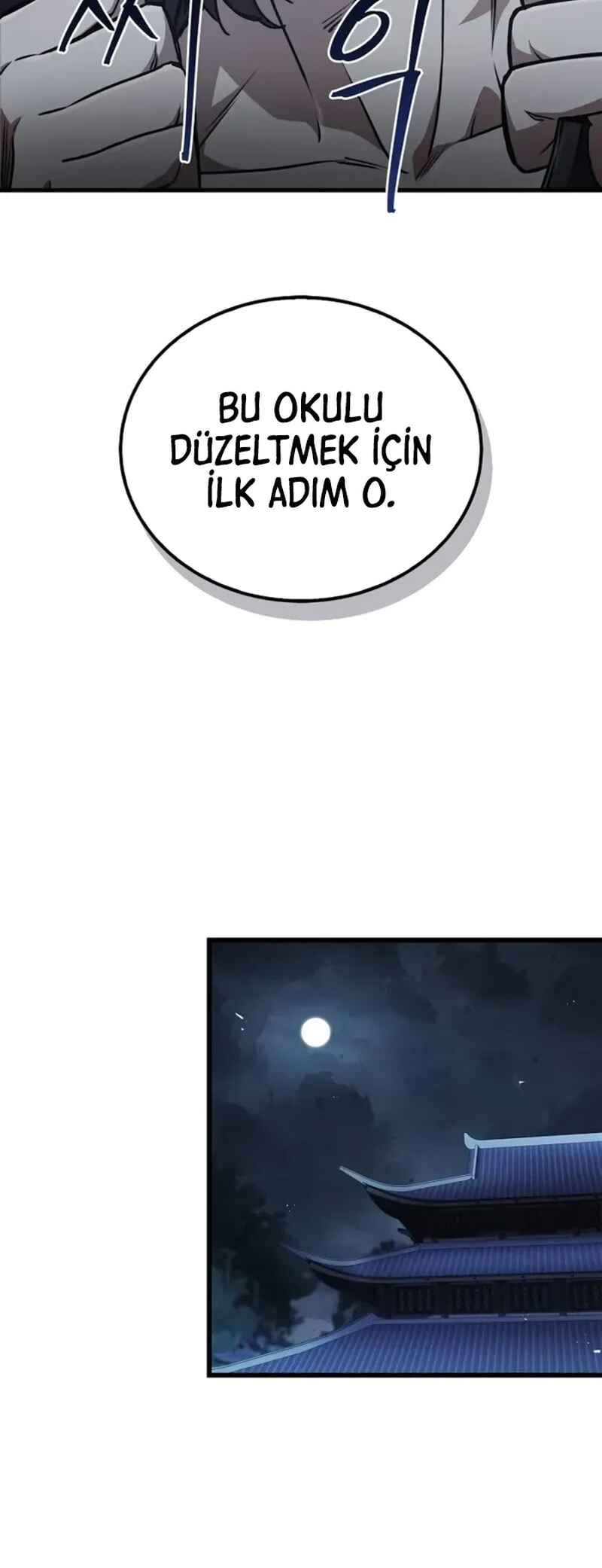 Gwihwan Magyogwan Chapter 2 - Page 66