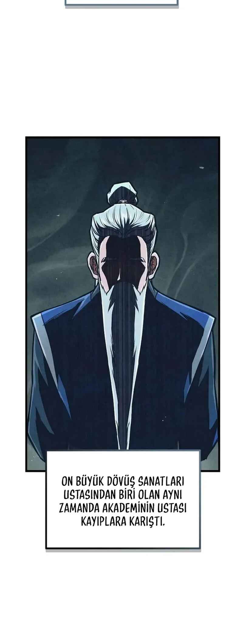 Gwihwan Magyogwan Chapter 2 - Page 69