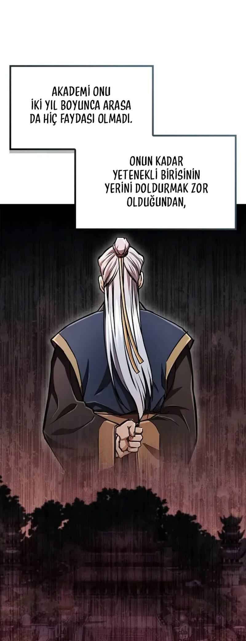 Gwihwan Magyogwan Chapter 2 - Page 70