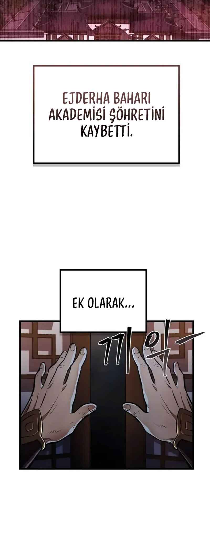 Gwihwan Magyogwan Chapter 2 - Page 71