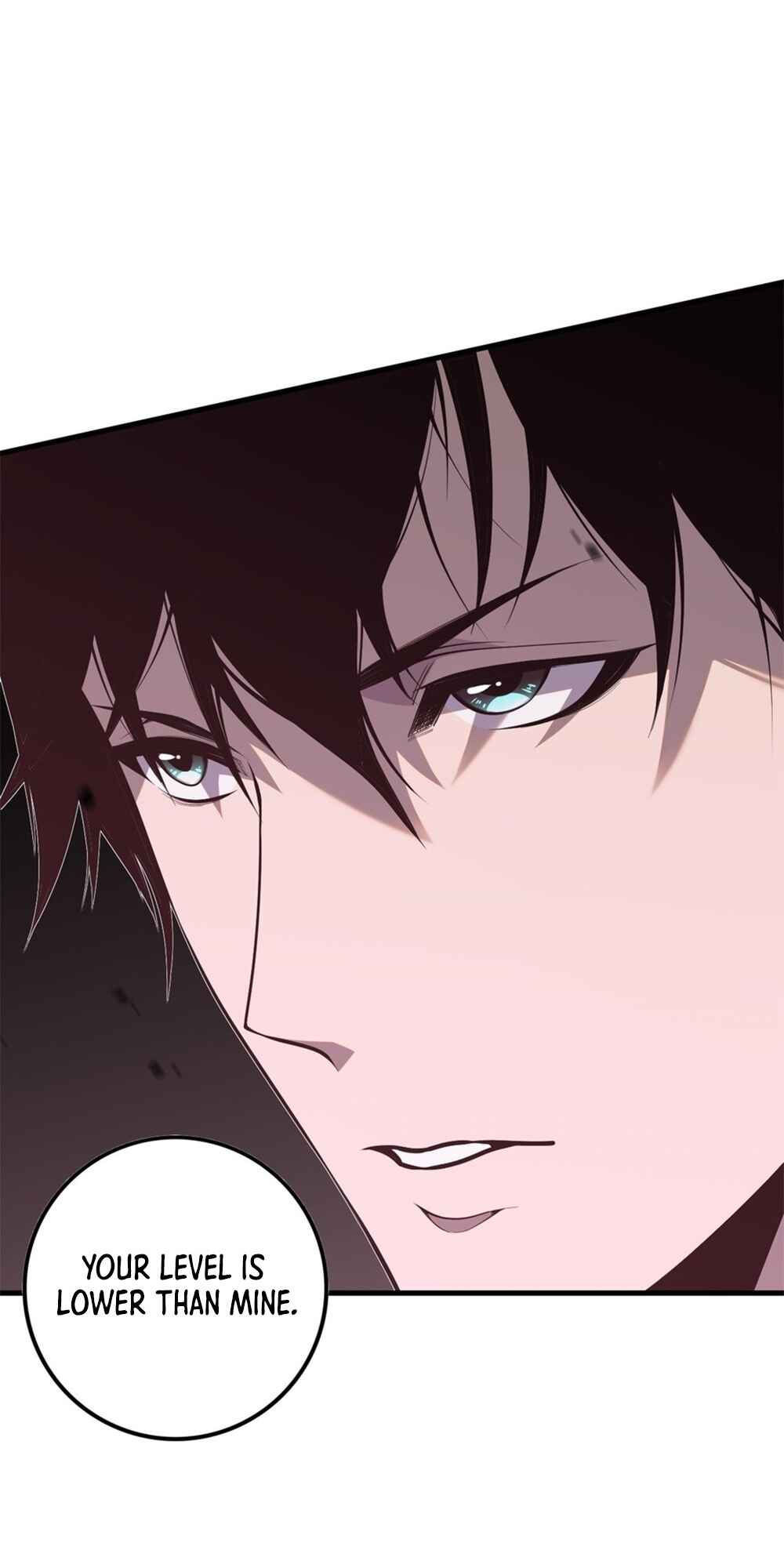 Si Ling Fashi! Wo Ji Shi Tianzai Chapter 32 - Page 22