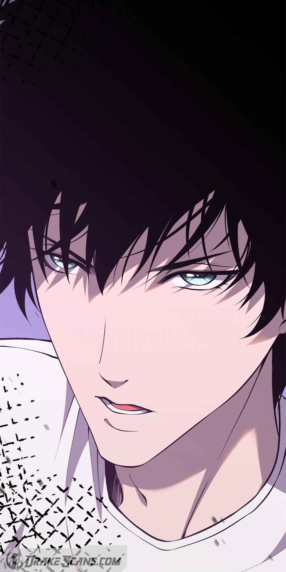 Si Ling Fashi! Wo Ji Shi Tianzai Chapter 32 - Page 25