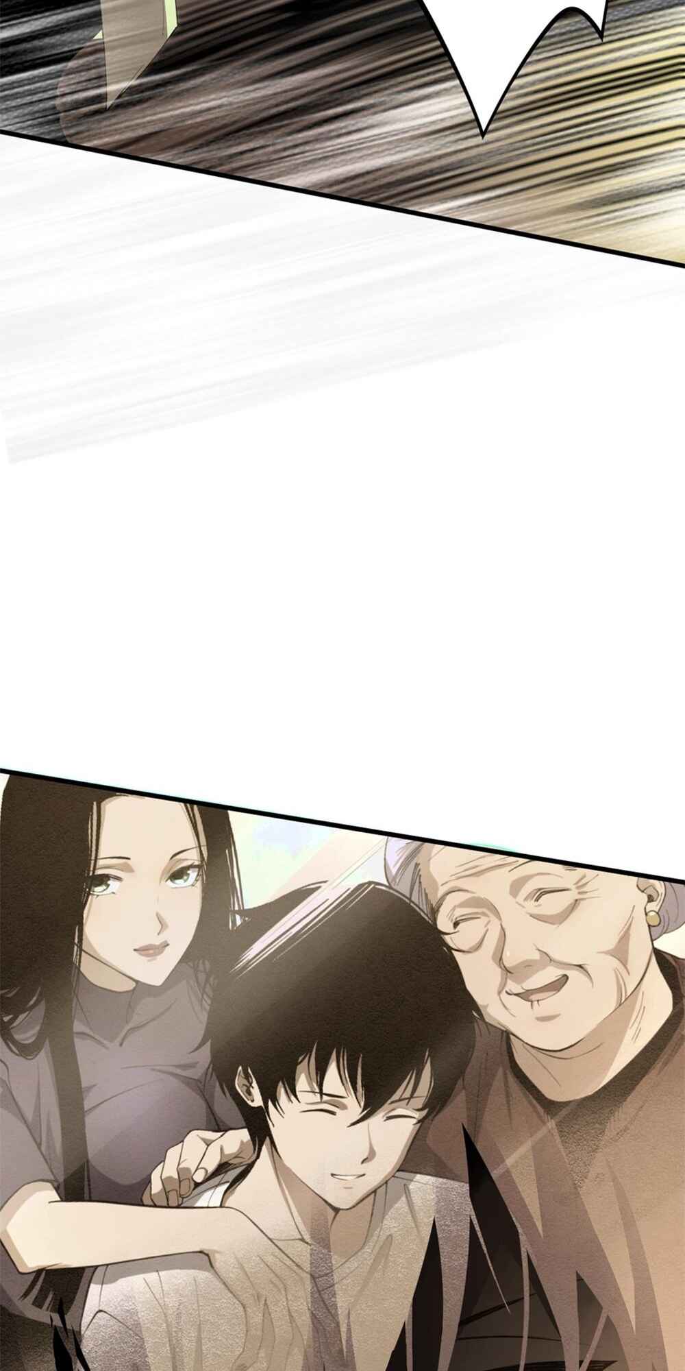 Si Ling Fashi! Wo Ji Shi Tianzai Chapter 32 - Page 27