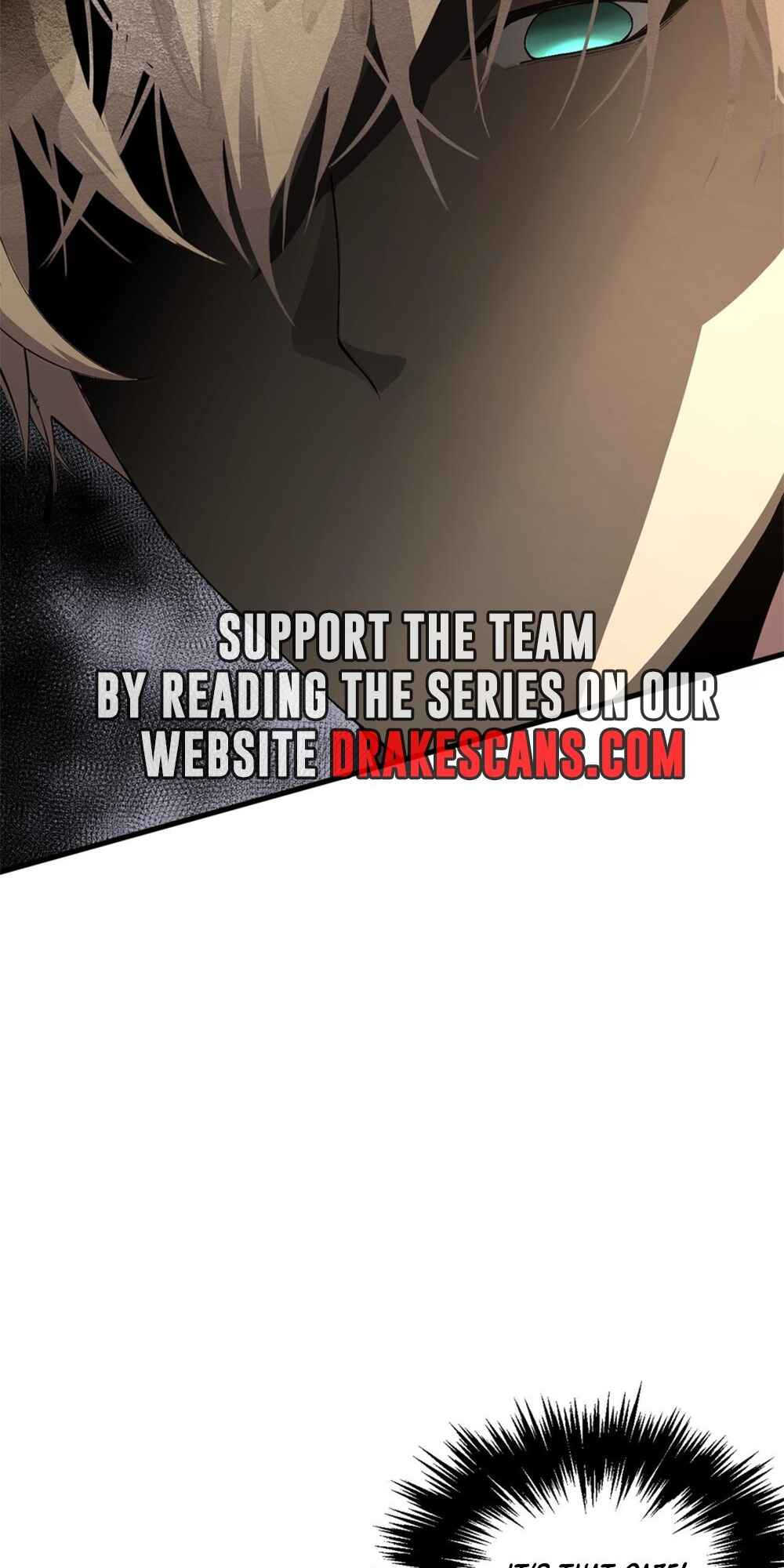 Si Ling Fashi! Wo Ji Shi Tianzai Chapter 32 - Page 28