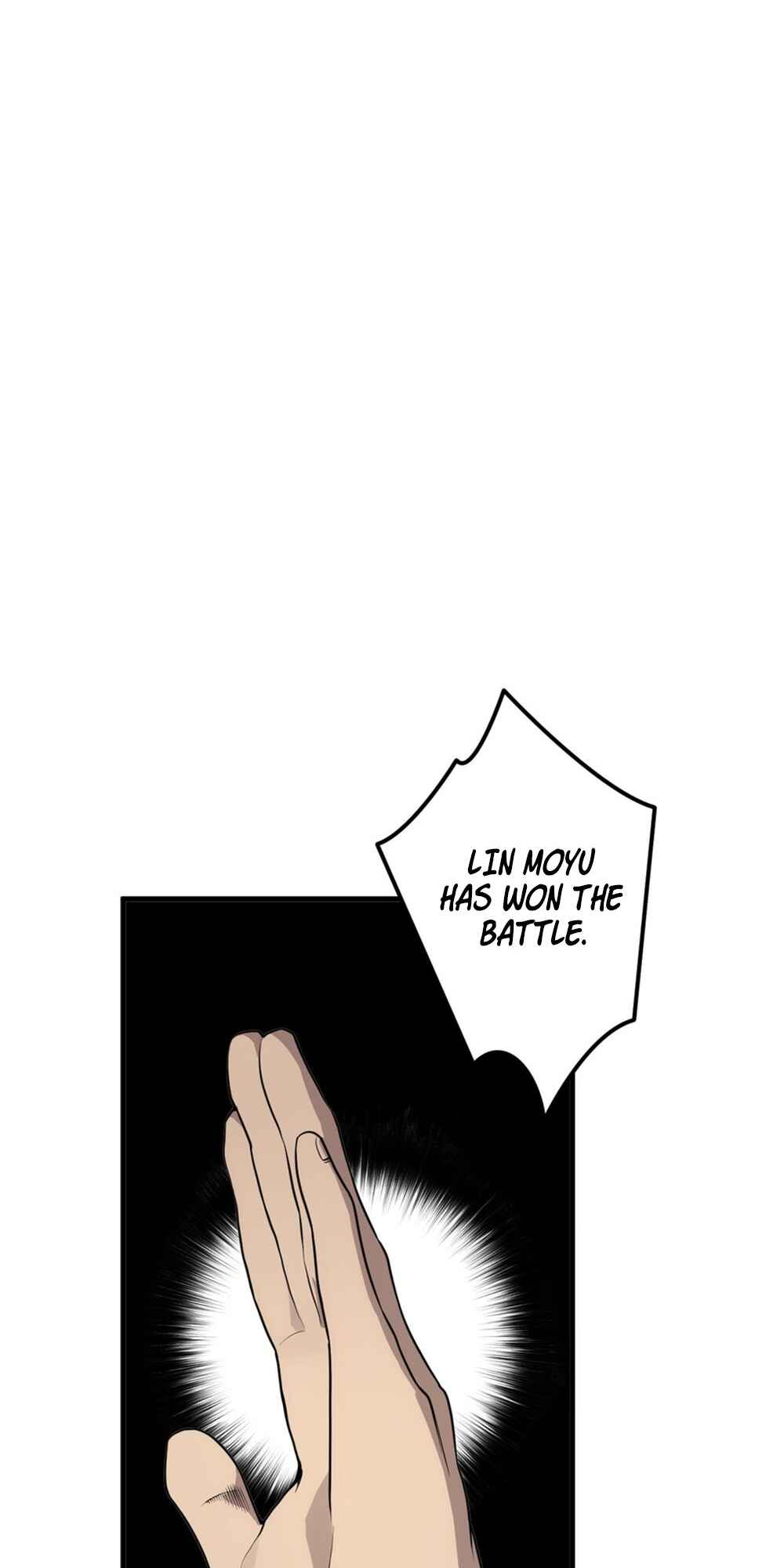 Si Ling Fashi! Wo Ji Shi Tianzai Chapter 32 - Page 70