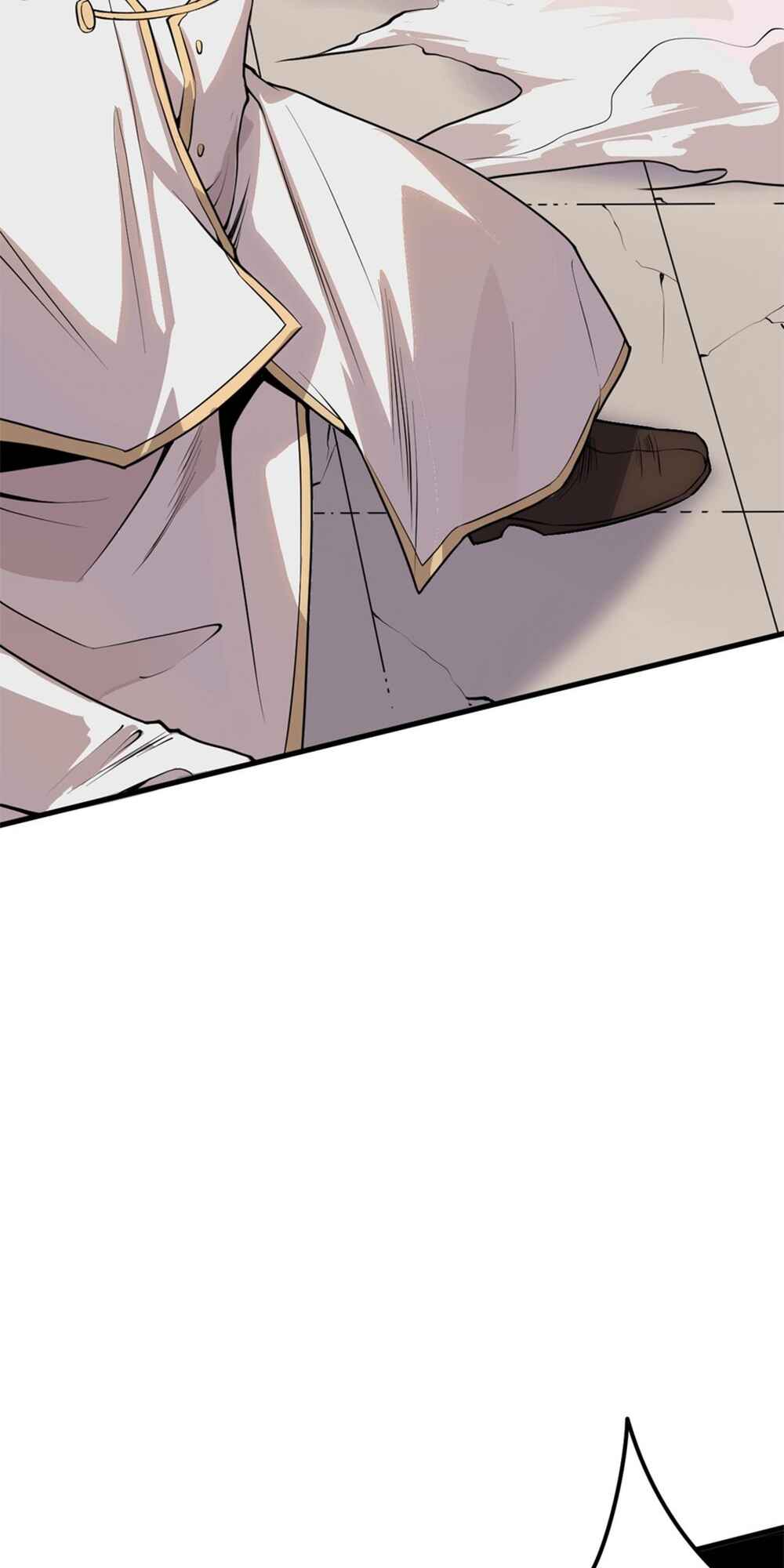 Si Ling Fashi! Wo Ji Shi Tianzai Chapter 32 - Page 72