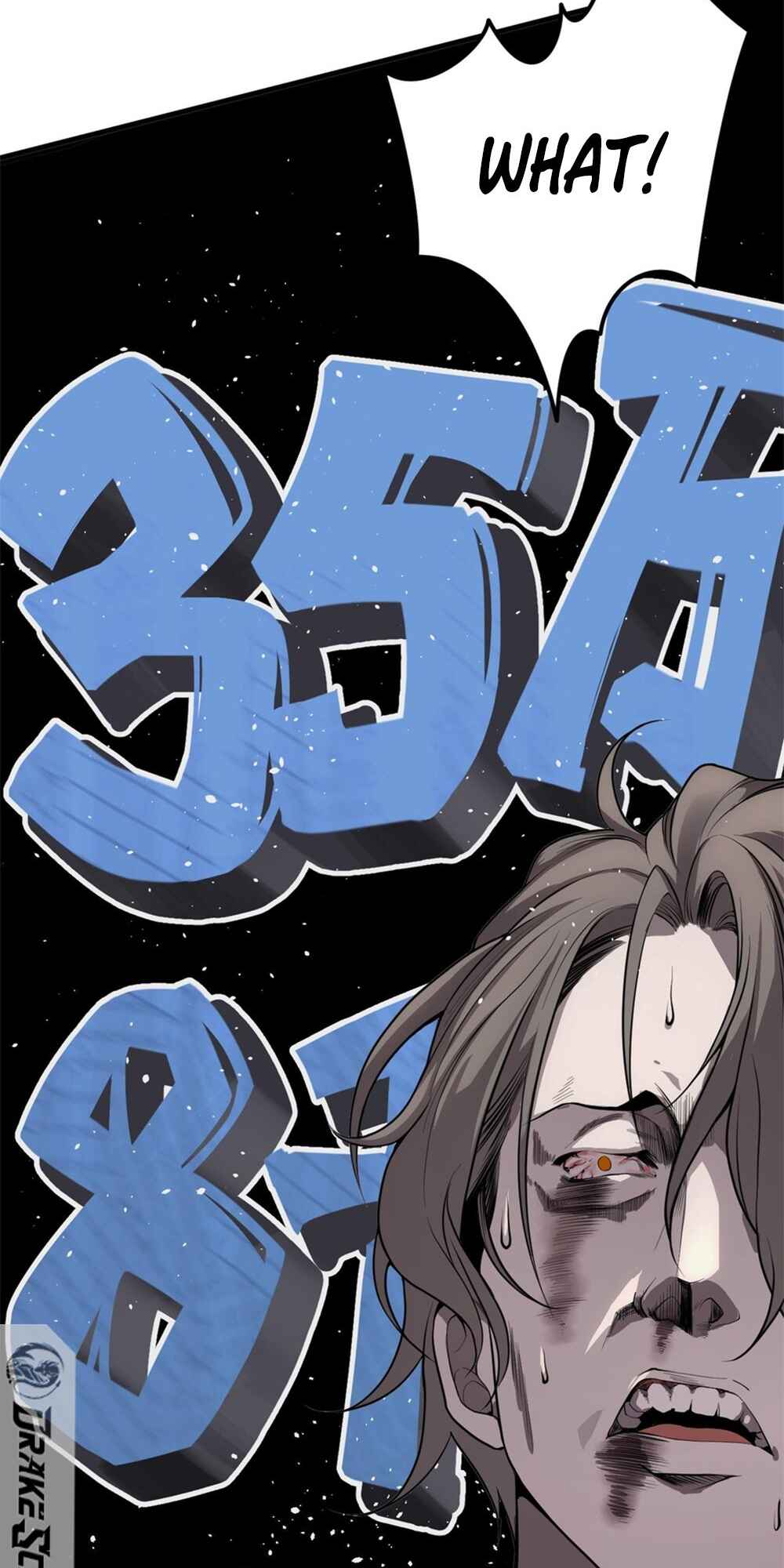 Si Ling Fashi! Wo Ji Shi Tianzai Chapter 32 - Page 73