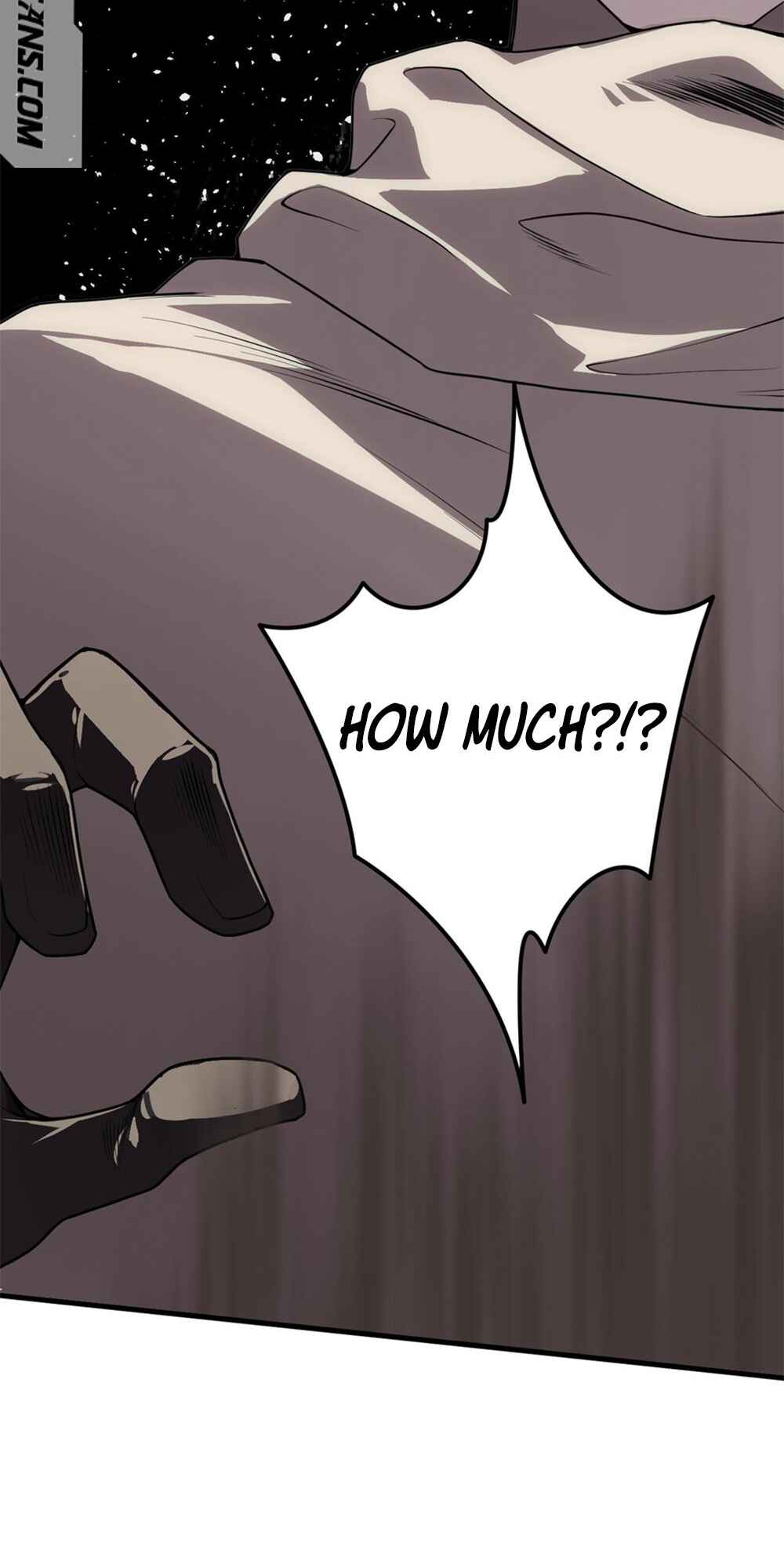 Si Ling Fashi! Wo Ji Shi Tianzai Chapter 32 - Page 74