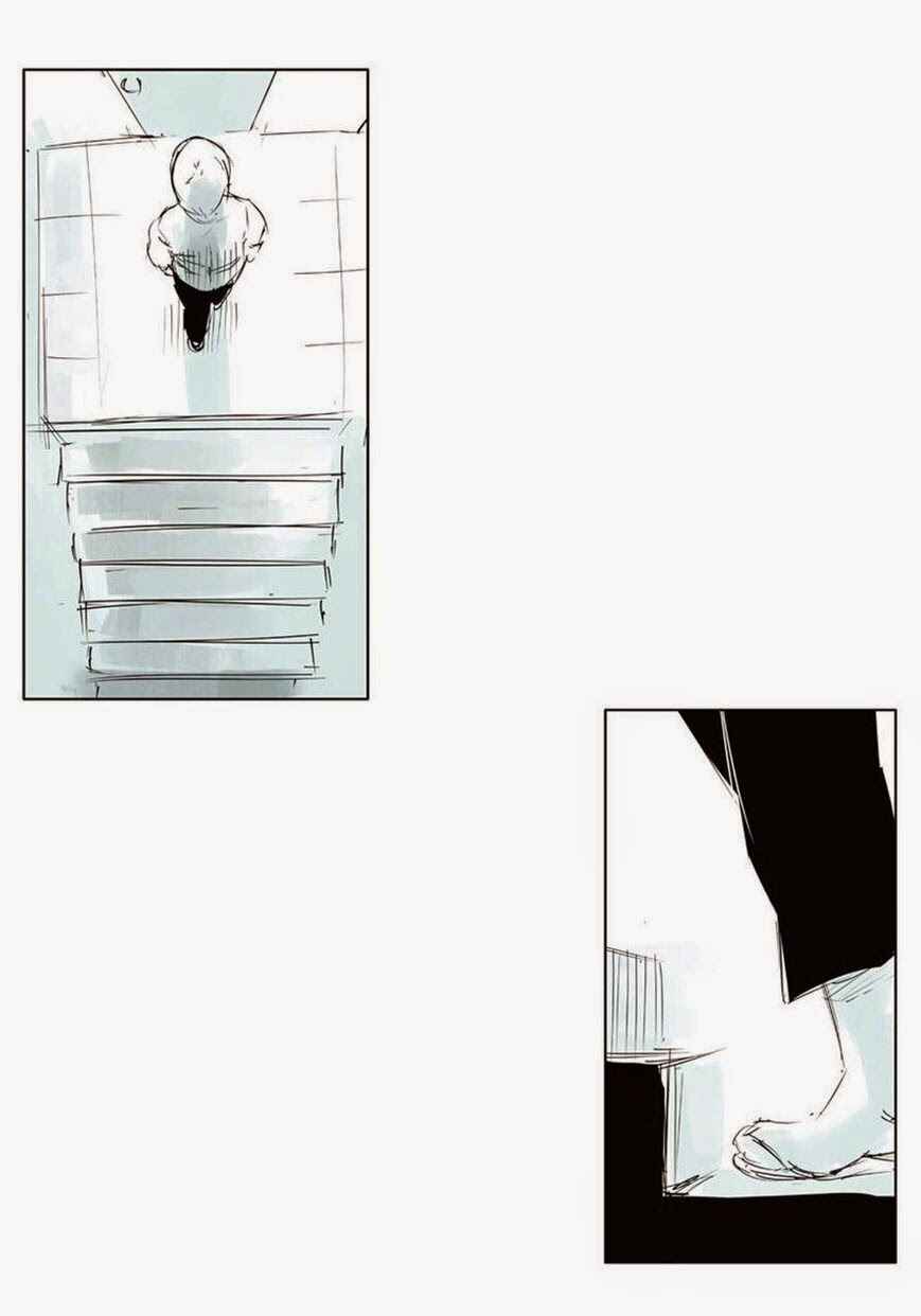 Toukyou Ghoul: JACK Chapter 2 - Page 5