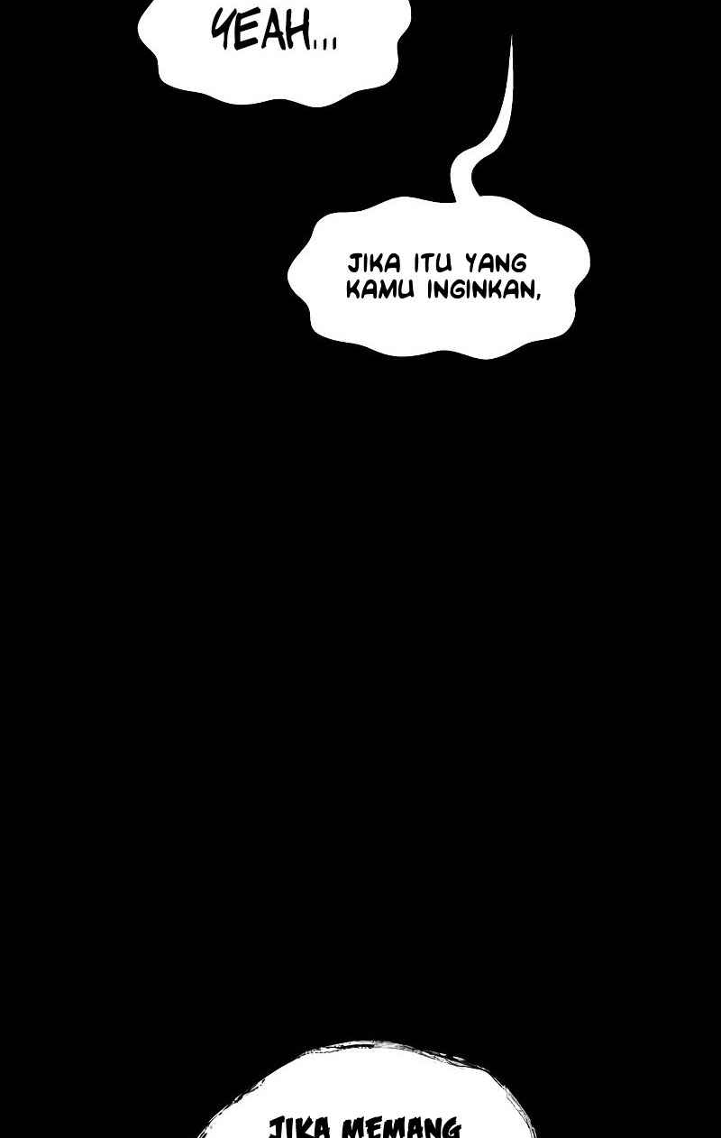 Destined Killer Chapter 6 - Page 104