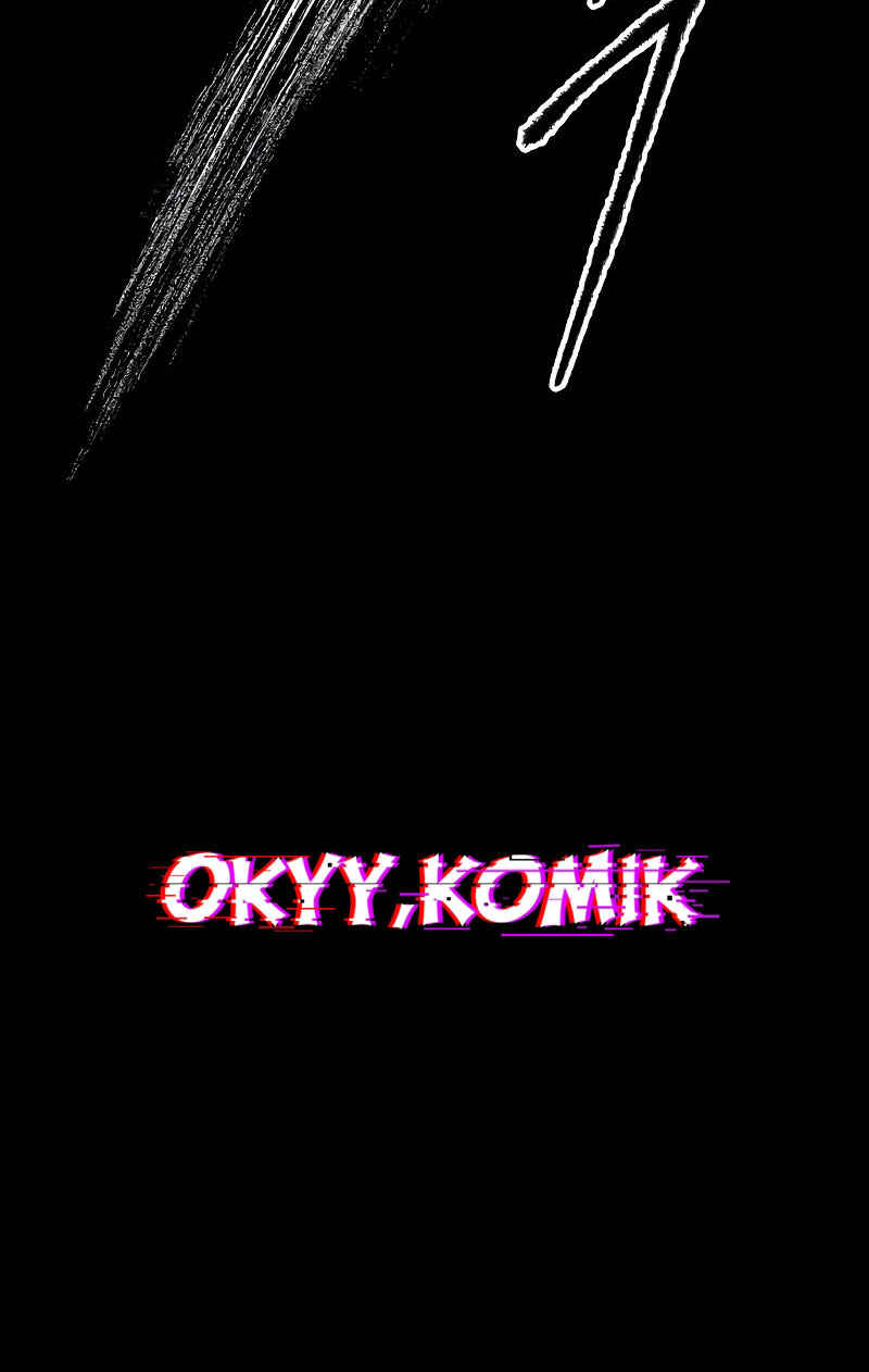 Destined Killer Chapter 6 - Page 107