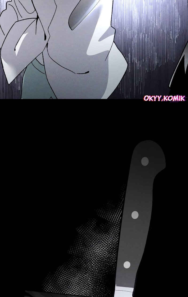 Destined Killer Chapter 6 - Page 109
