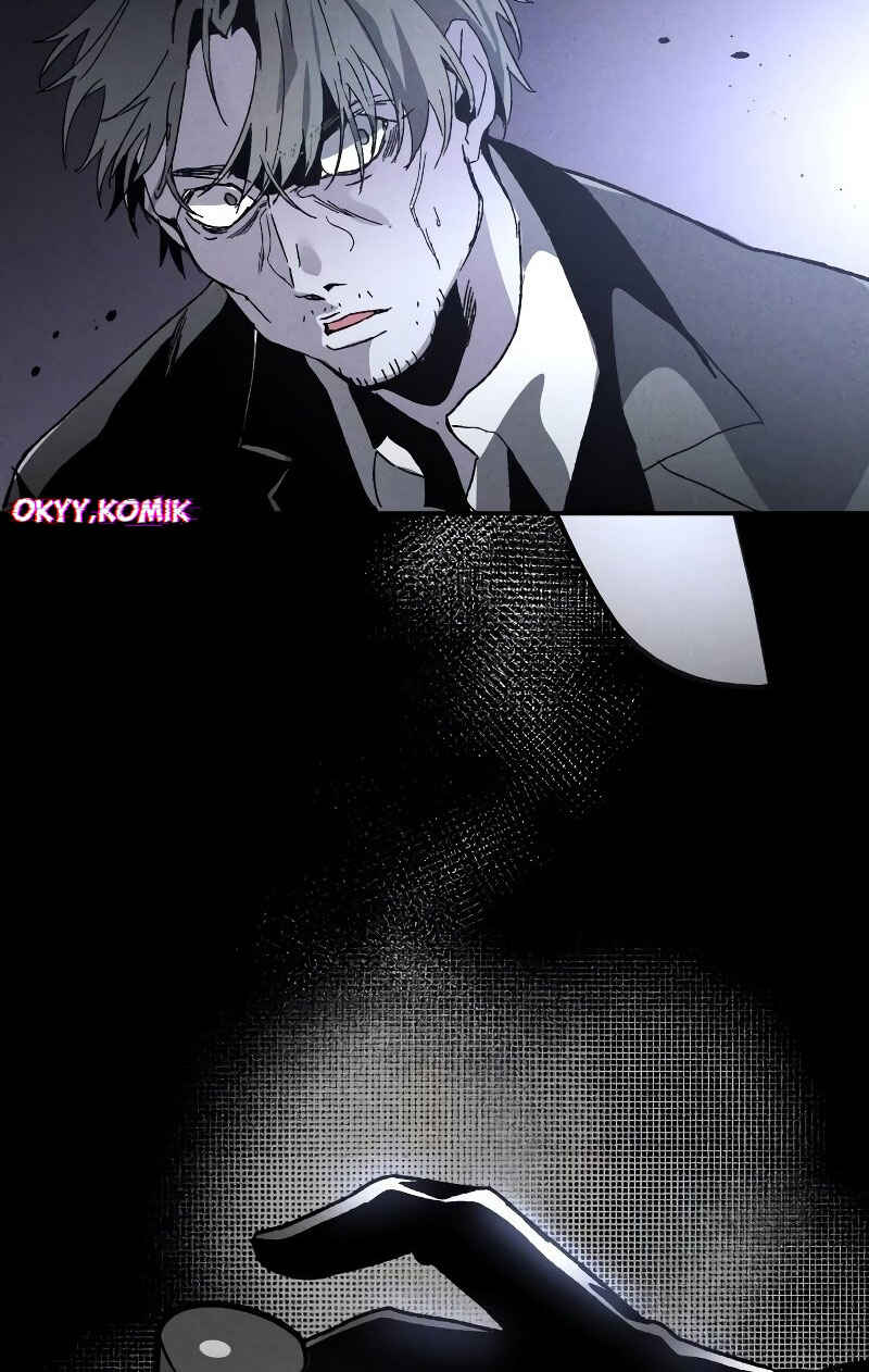 Destined Killer Chapter 6 - Page 111