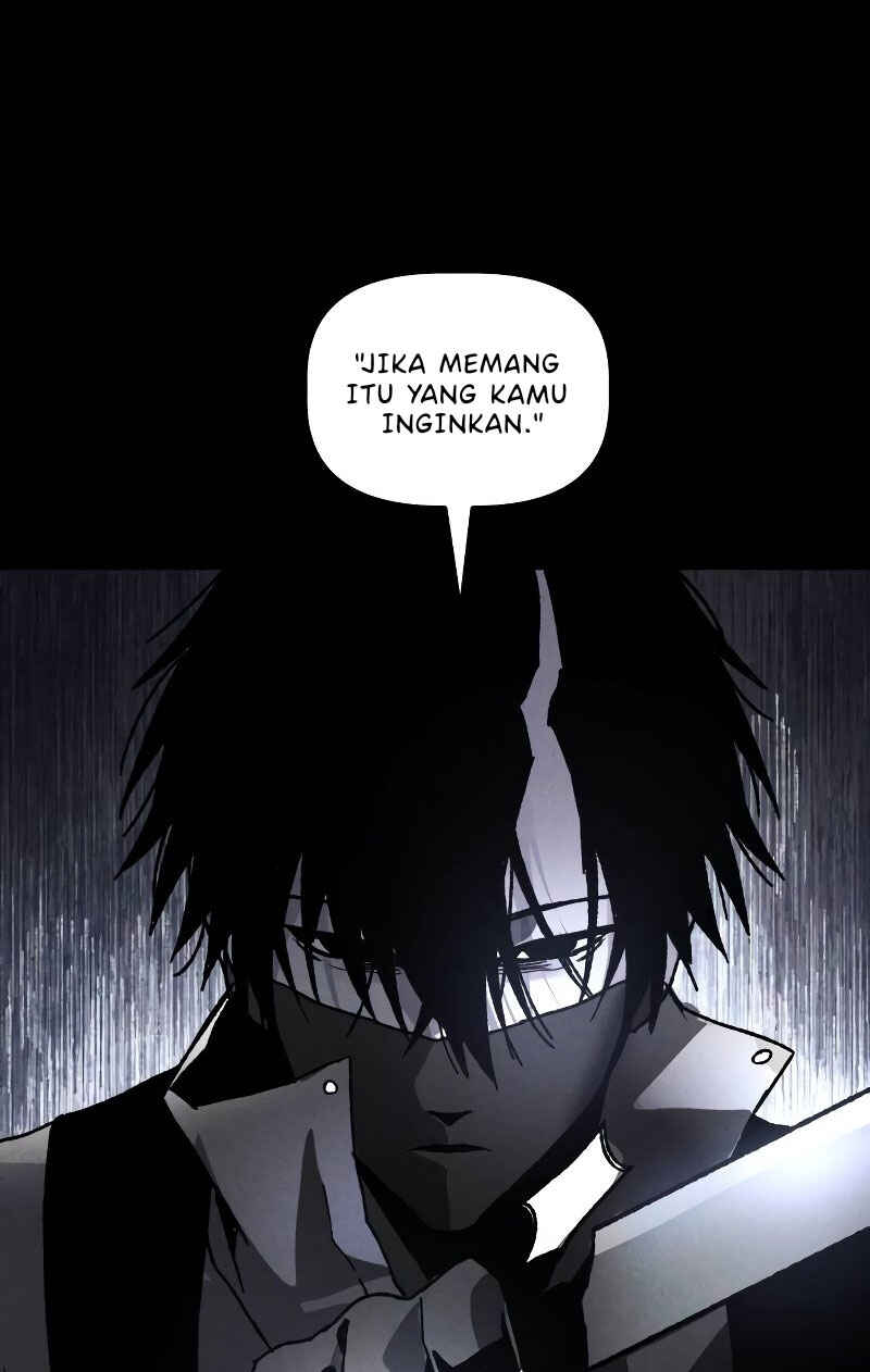 Destined Killer Chapter 6 - Page 113