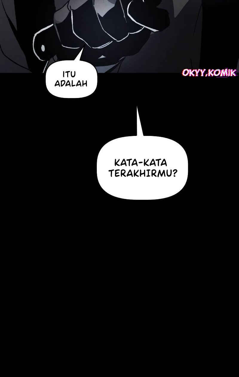 Destined Killer Chapter 6 - Page 114