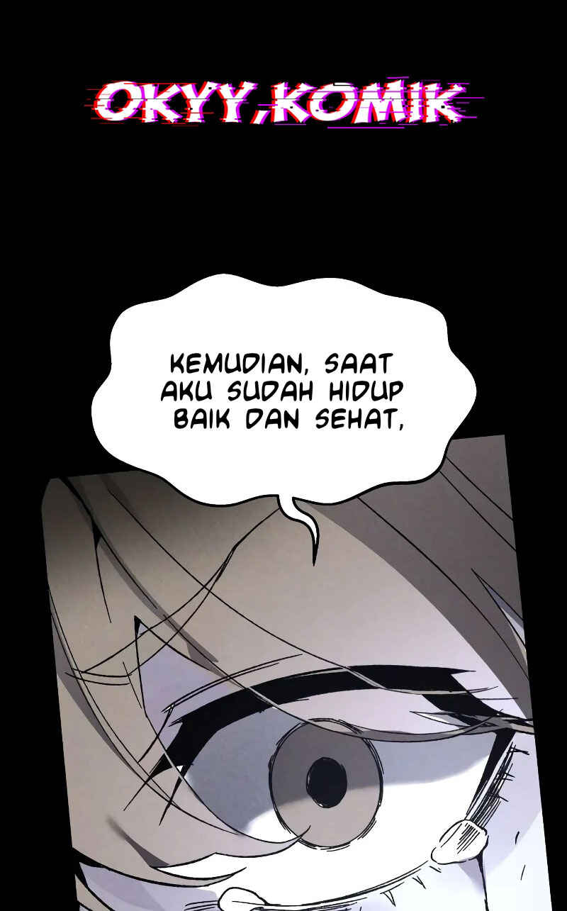 Destined Killer Chapter 6 - Page 40