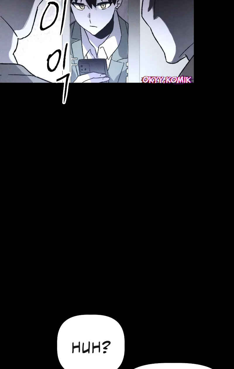 Destined Killer Chapter 6 - Page 62