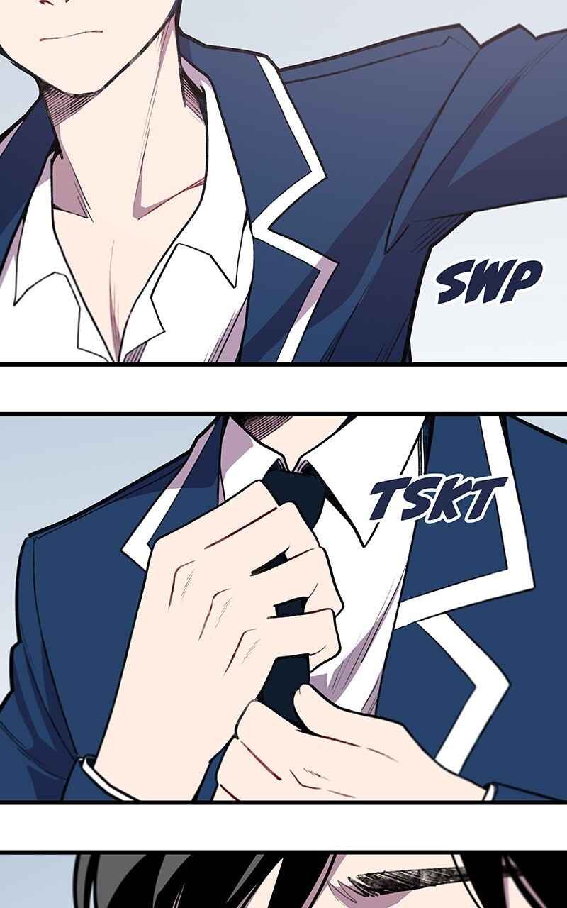 My Succubus Girlfriend Chapter 34 - Page 2