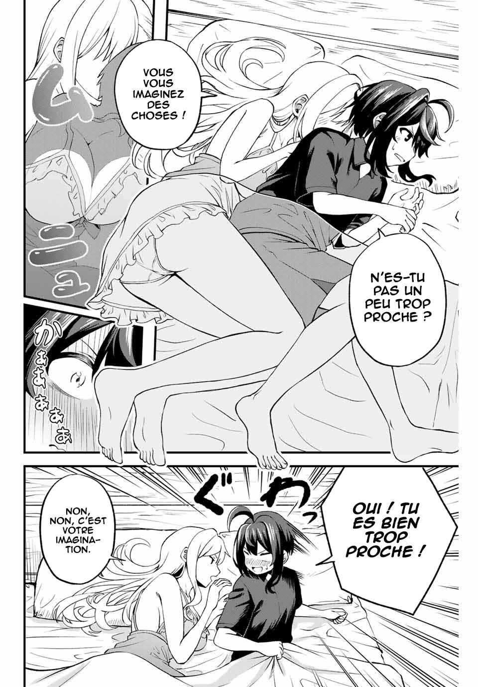 Tsuihou Sareta Tensei Ouji, "Auto Craft" Skill de Ryouchi wo Bakusoku de Kaitakushi Saikyou no Mura wo Tsukutteshimau ~Saikyou Crafting Skill de Hajimeru, Rakuraku Ryouchi Kaitaku Slow Life~ Chapter 1 - Page 40