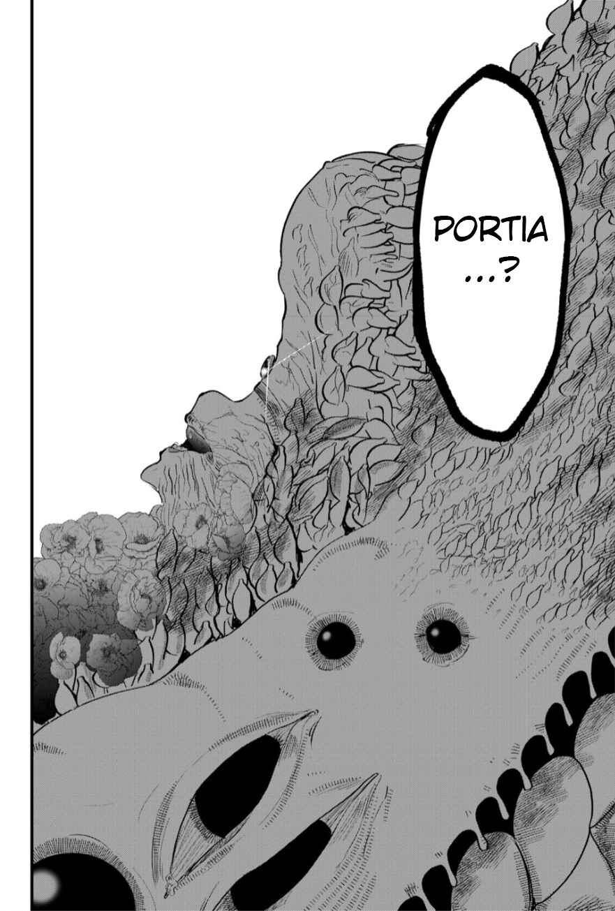 Tsugihagi Darake no Saikyou Yuusha Chapter 18 - Page 15