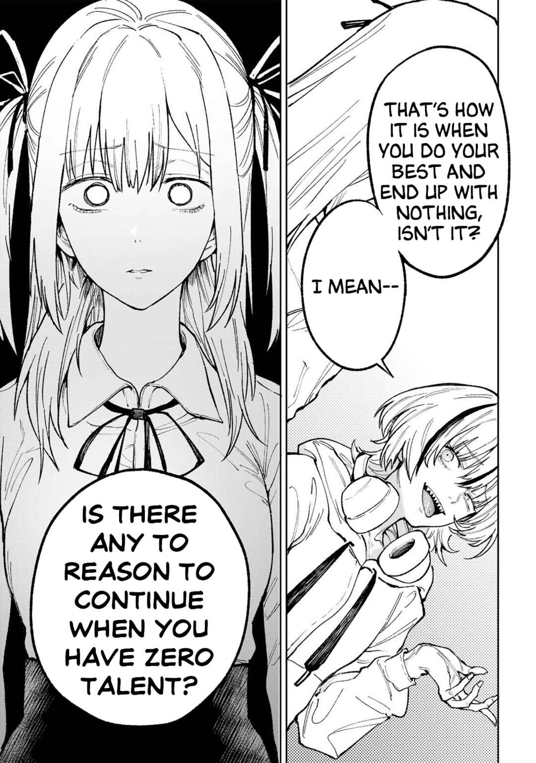 ch Touroku Onegaishimasu! Chapter 1 - Page 44