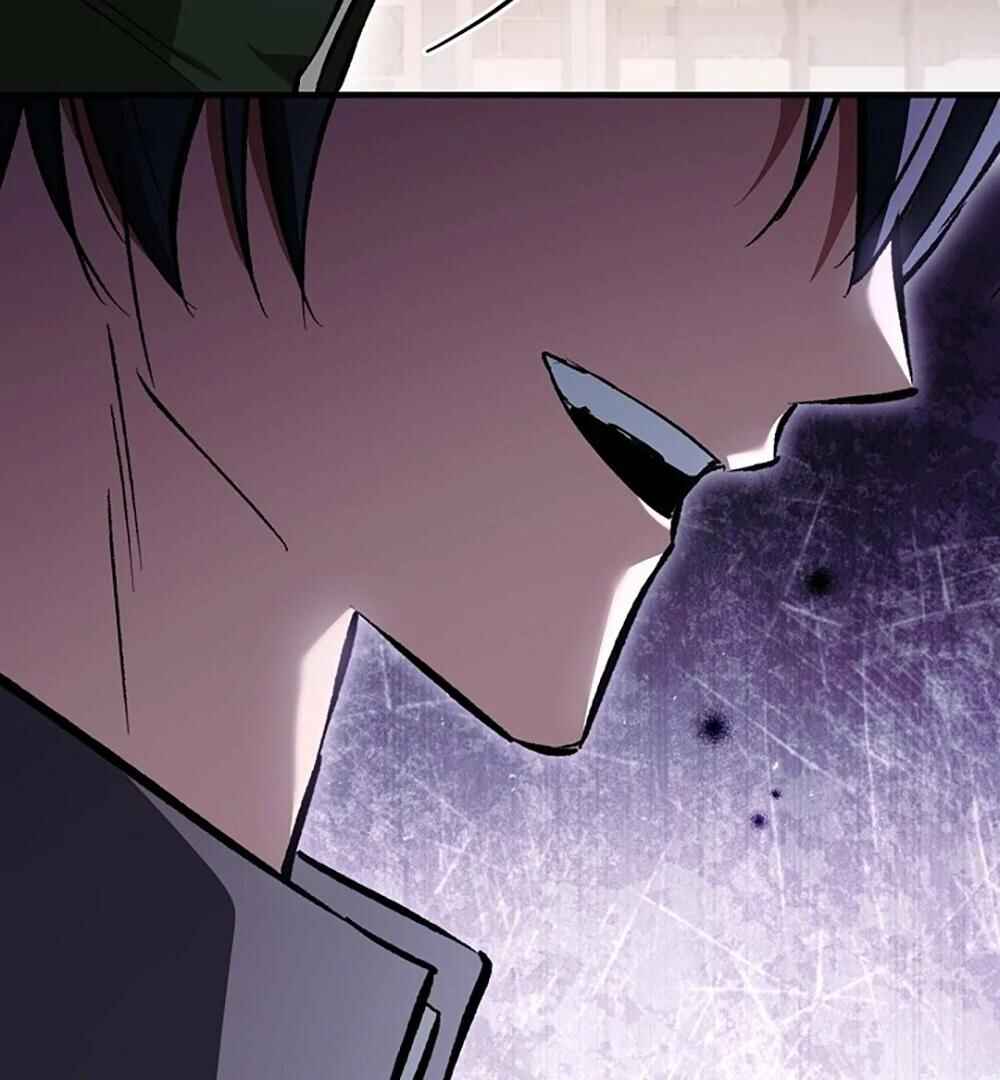 Turning Chapter 54 - Page 101