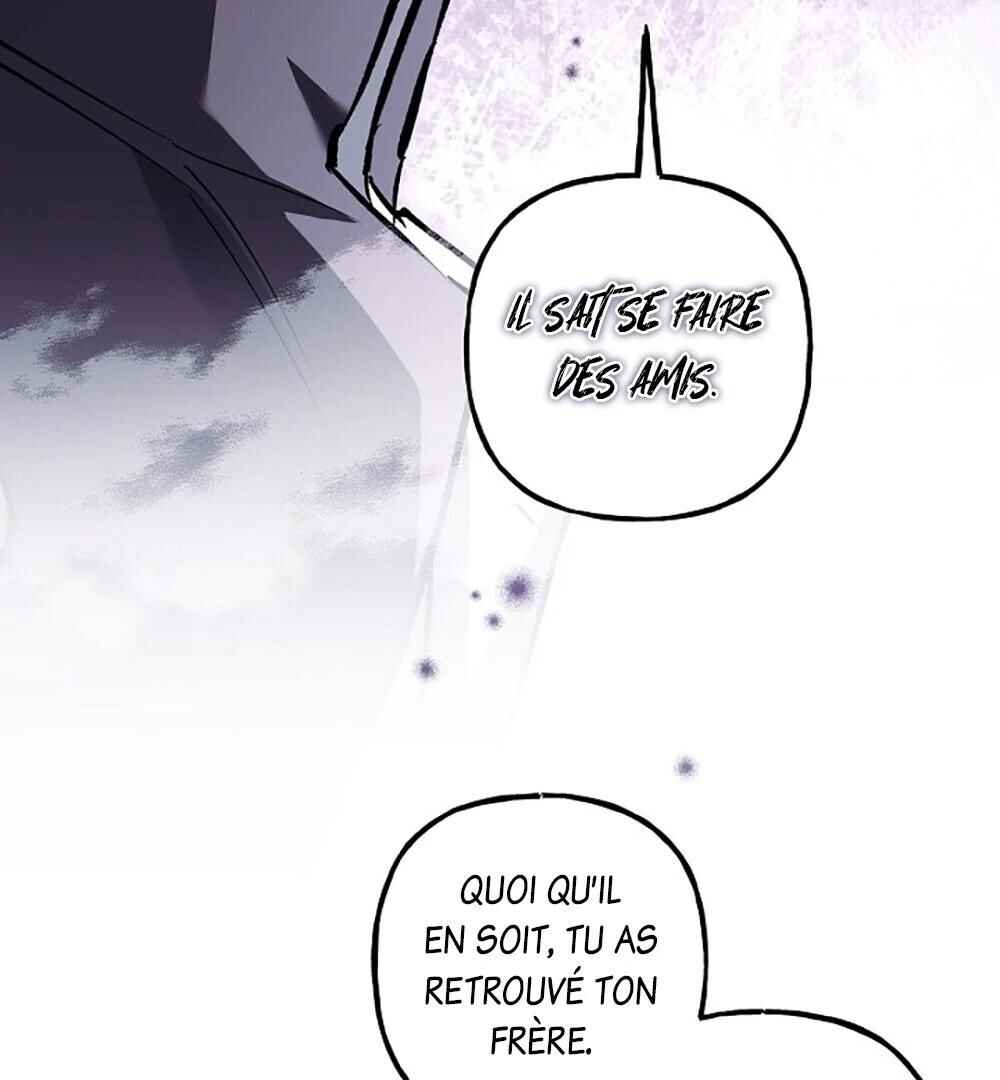 Turning Chapter 54 - Page 102