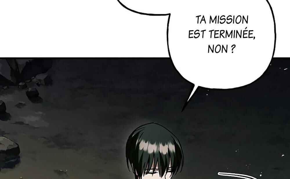 Turning Chapter 54 - Page 103