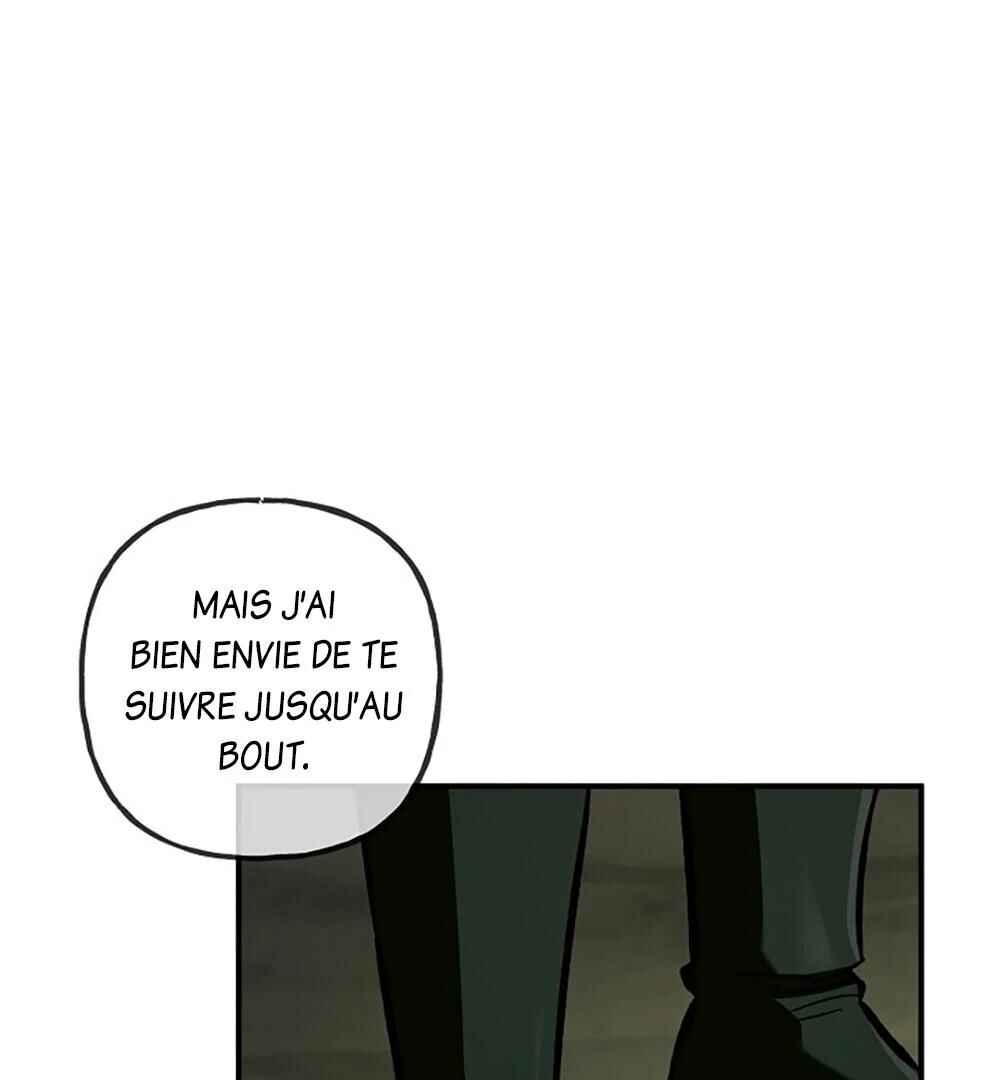 Turning Chapter 54 - Page 105