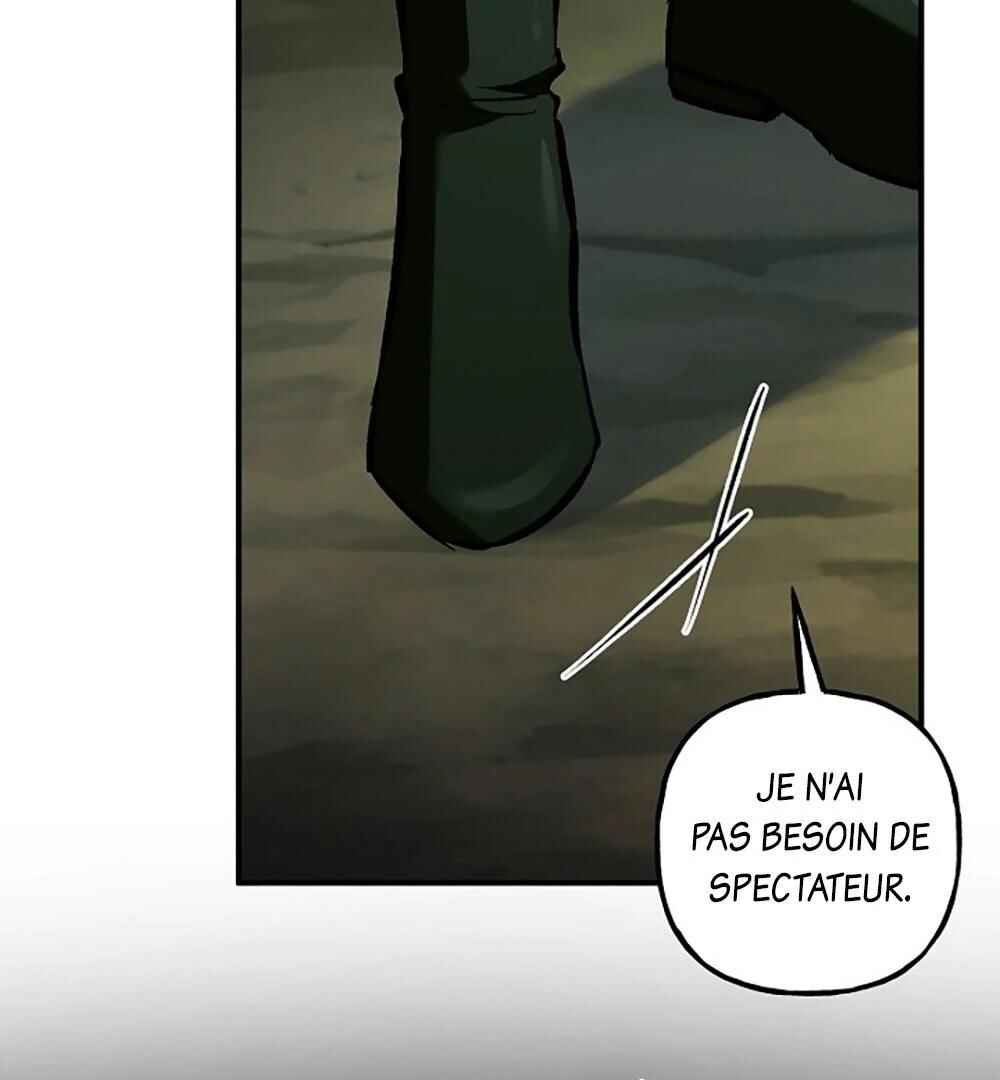 Turning Chapter 54 - Page 106