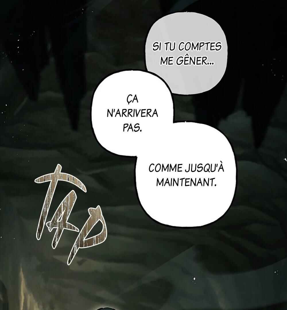 Turning Chapter 54 - Page 108