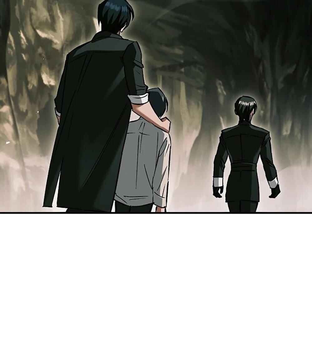 Turning Chapter 54 - Page 109