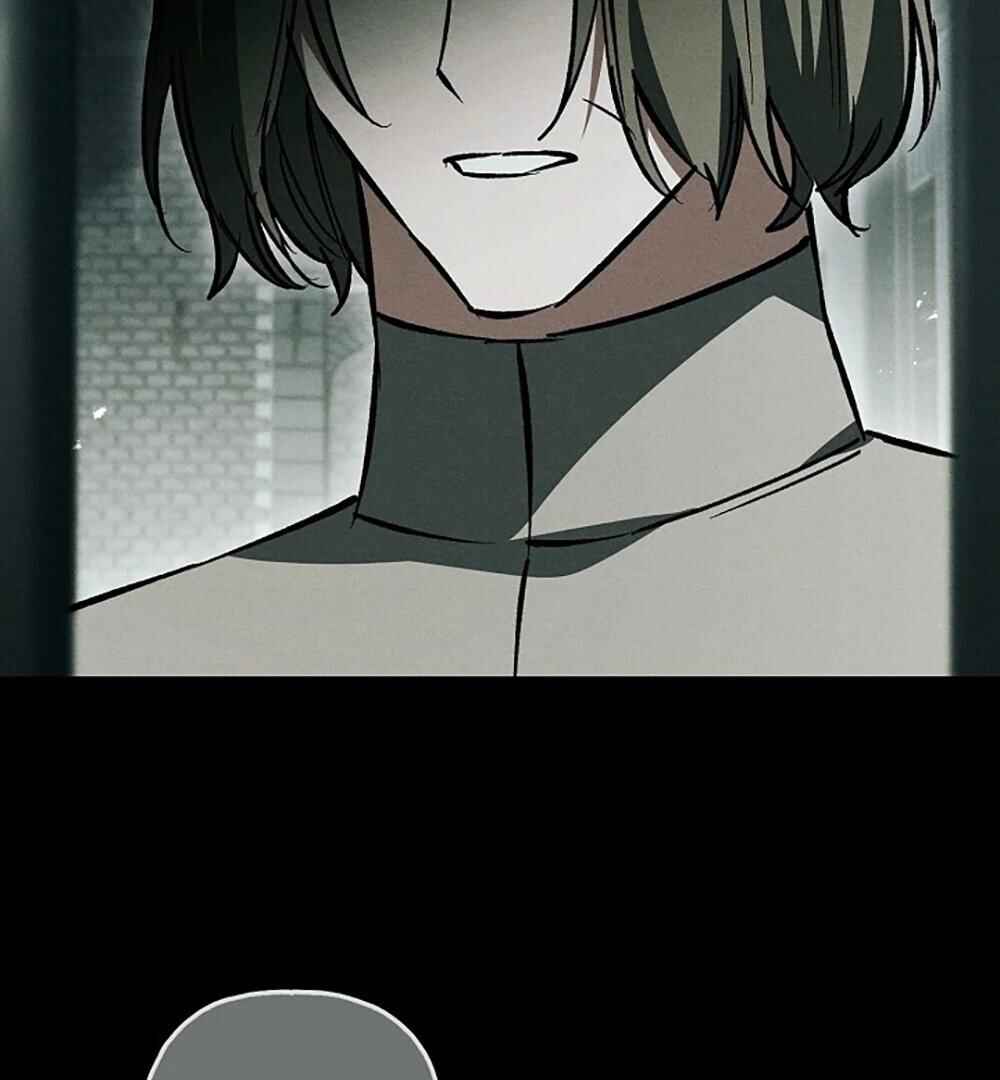 Turning Chapter 54 - Page 11