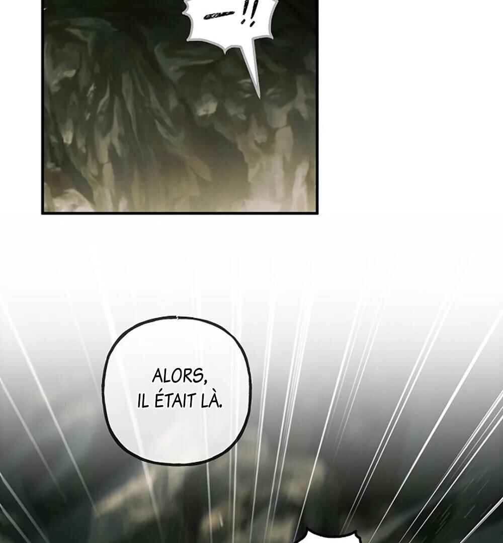 Turning Chapter 54 - Page 111
