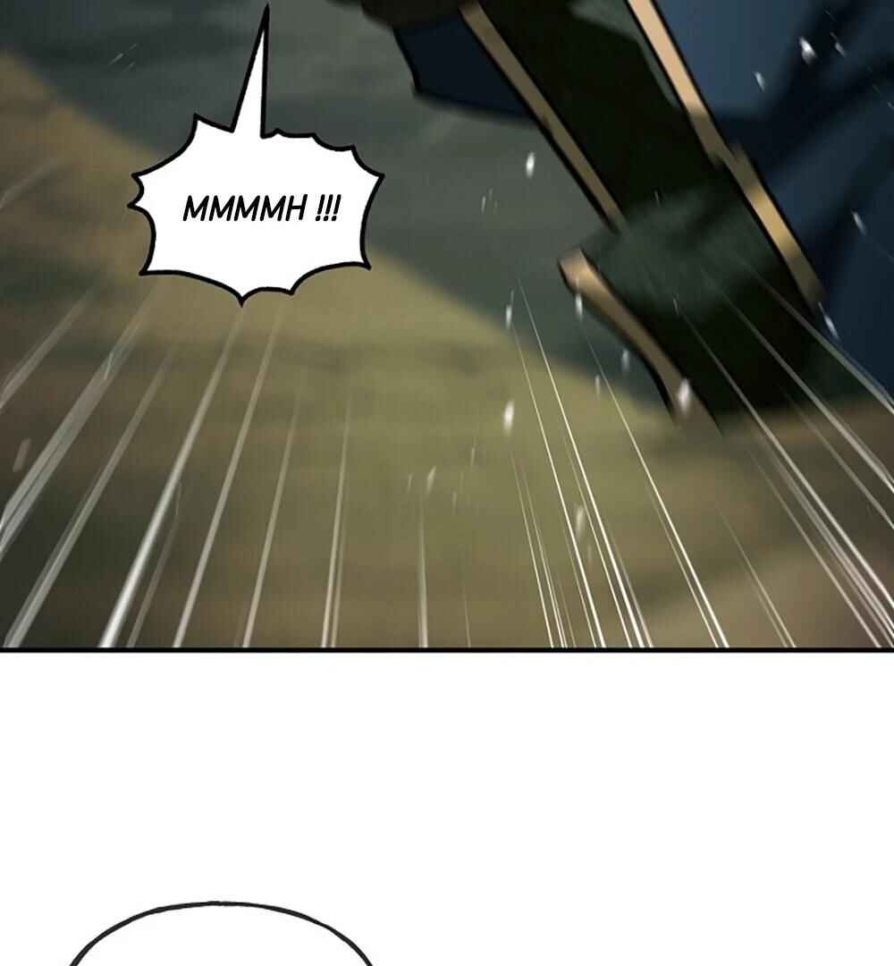 Turning Chapter 54 - Page 113