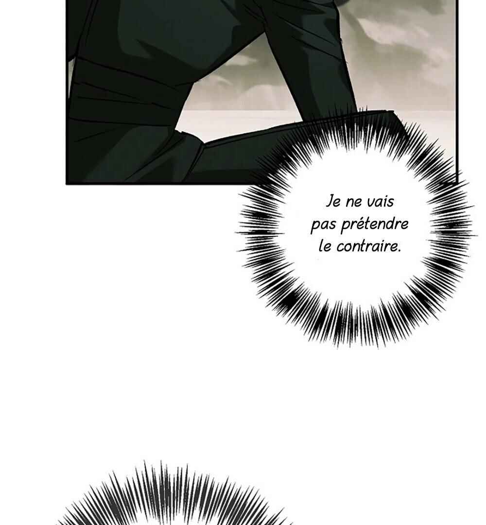 Turning Chapter 54 - Page 119