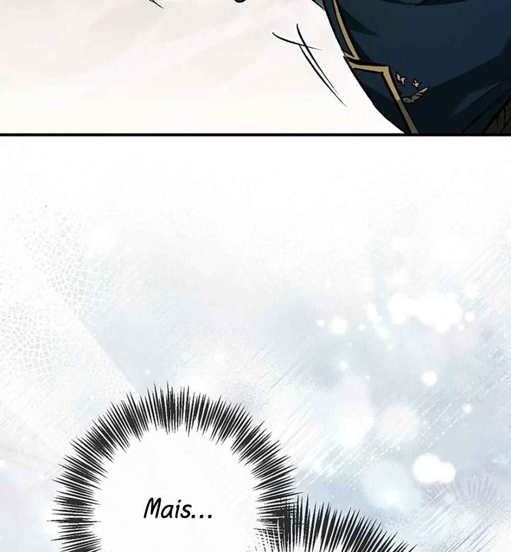 Turning Chapter 54 - Page 121