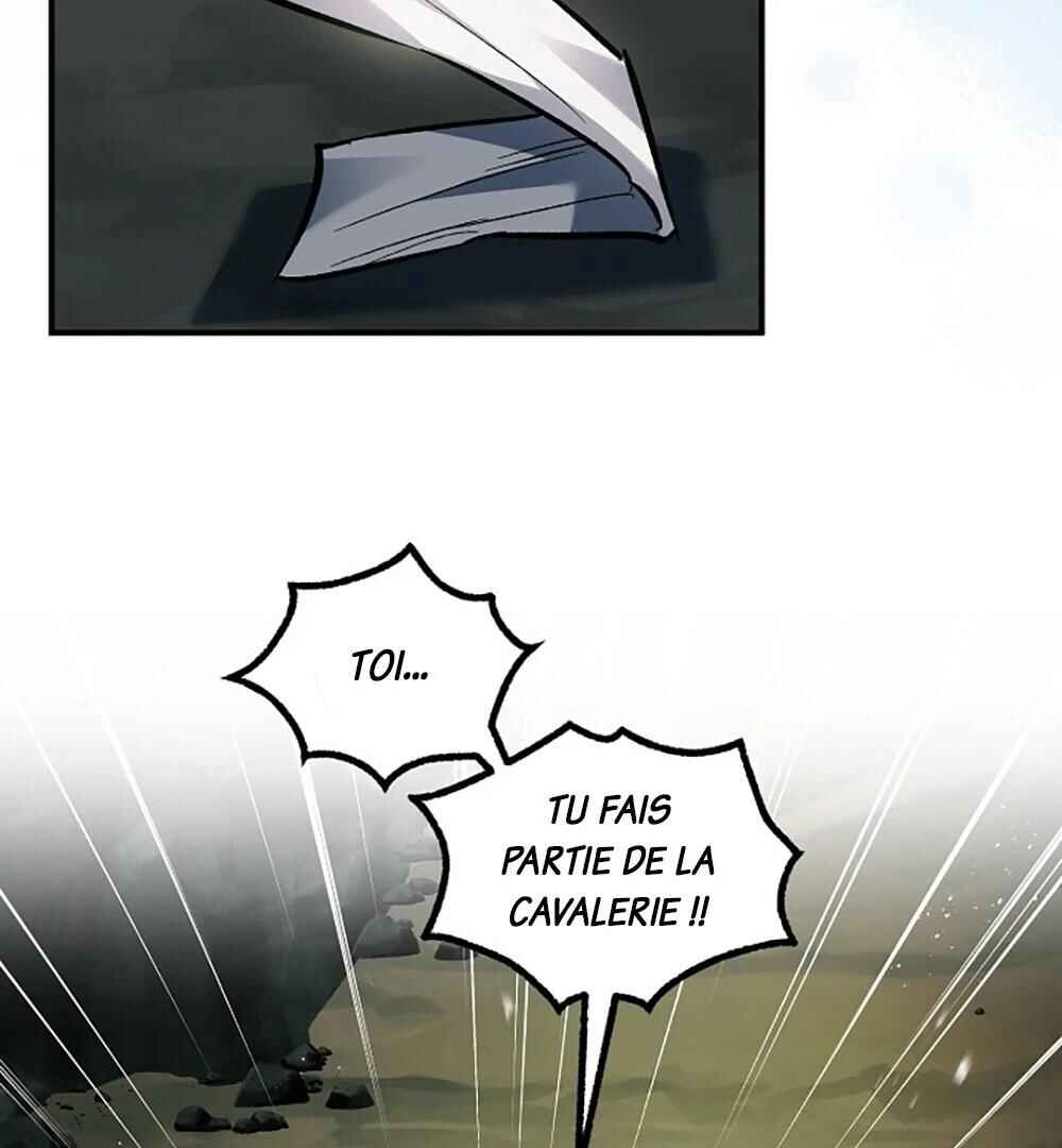 Turning Chapter 54 - Page 124