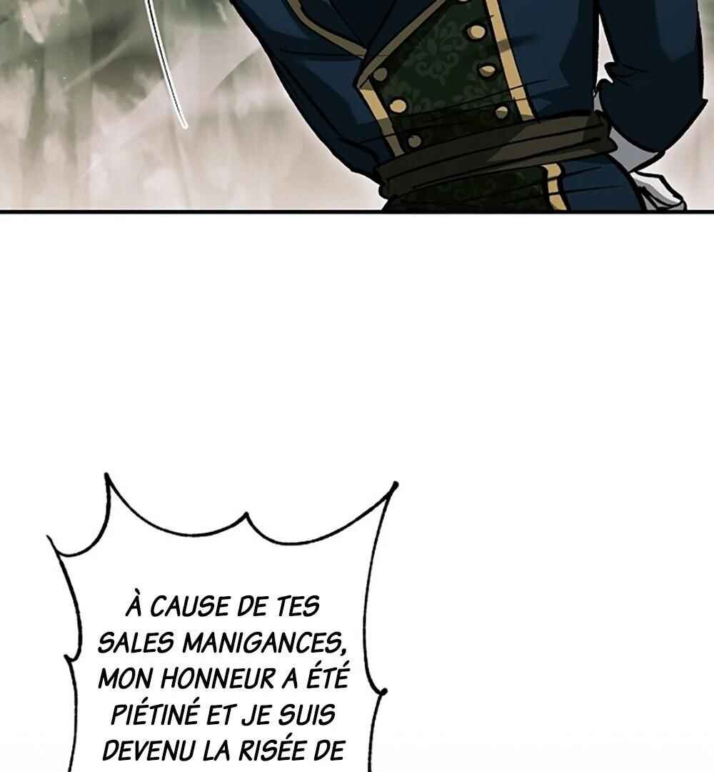 Turning Chapter 54 - Page 128