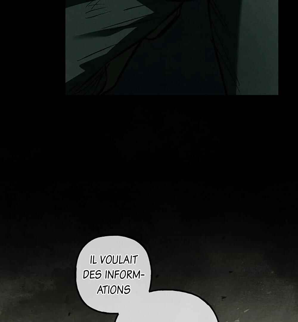 Turning Chapter 54 - Page 13