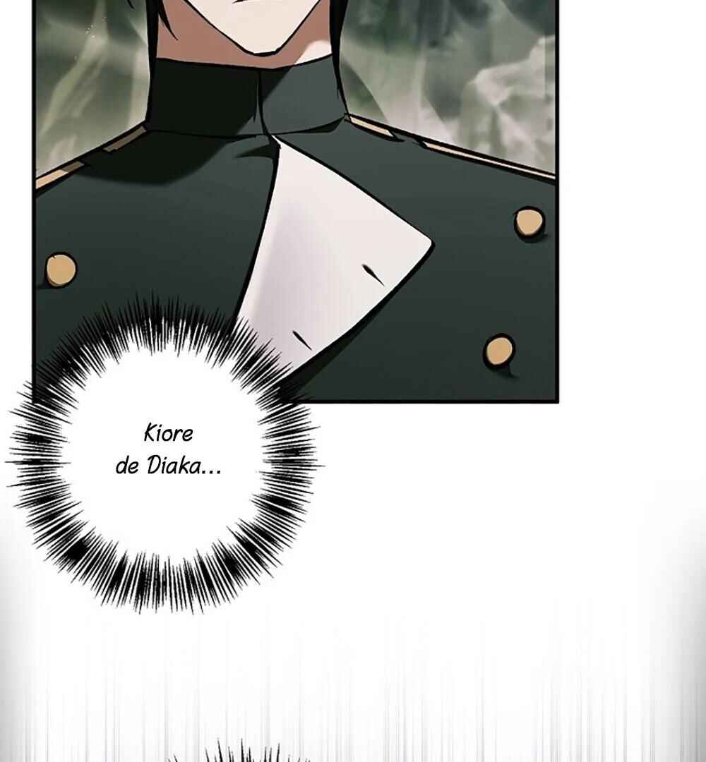 Turning Chapter 54 - Page 132