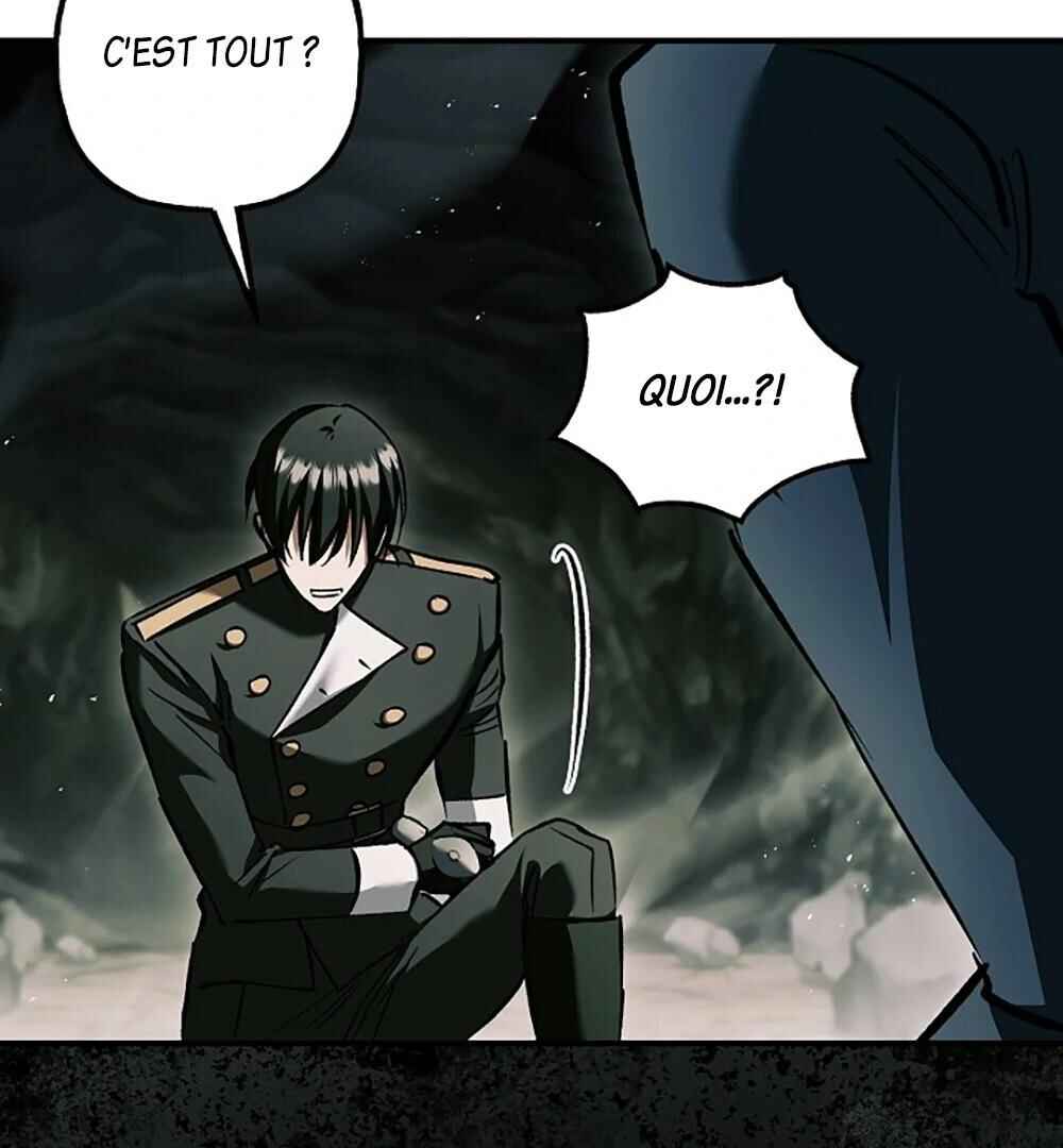 Turning Chapter 54 - Page 141