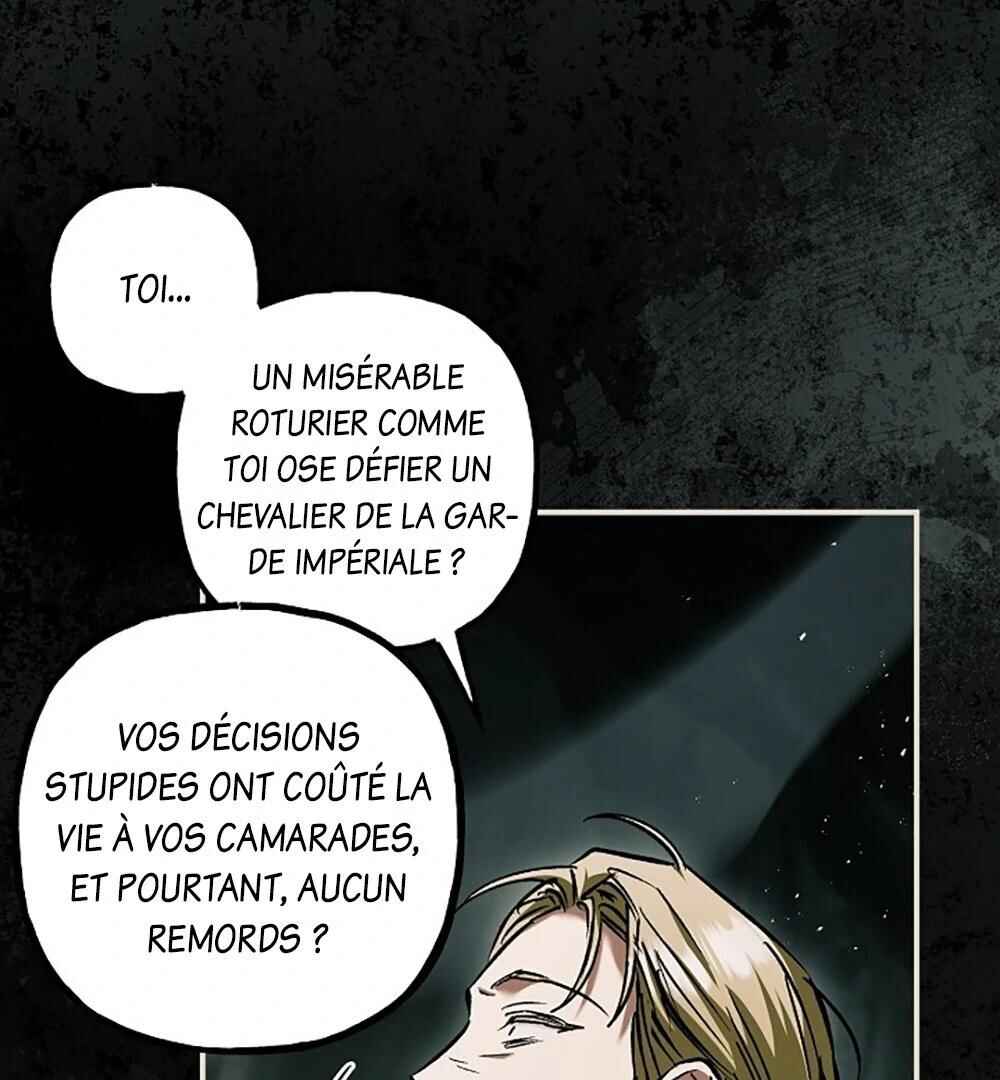 Turning Chapter 54 - Page 142